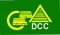 DCC