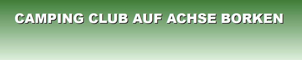 Der Club - aufachse-borken.de